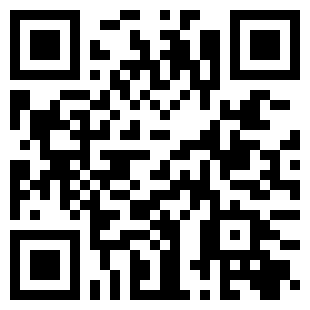 扫码下载大战魂神龙来袭0.1折手游下载