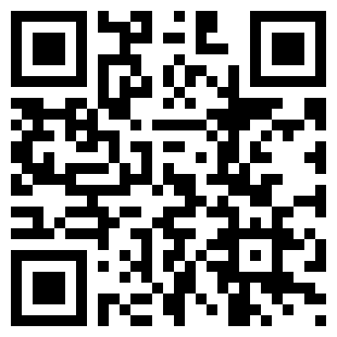 扫码下载大战魂决战0.1折手游下载