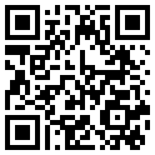 扫码下载妖精的尾巴激斗九游渠道服下载