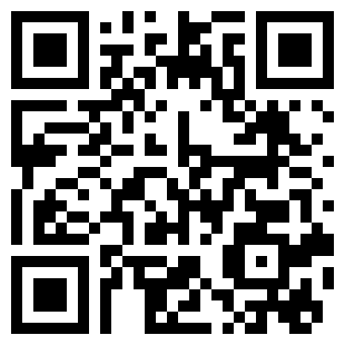 扫码下载哒哒传奇手游下载(噠噠傳奇)