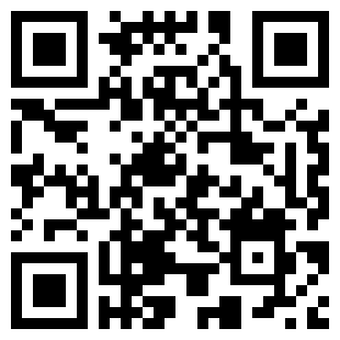 扫码下载像素种族战争手游下载