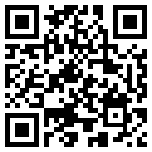 扫码下载谁是你的爸爸3游戏安卓版下载