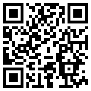 扫码下载地下城探险游戏下载