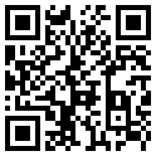 扫码下载全民修仙手游官方版下载
