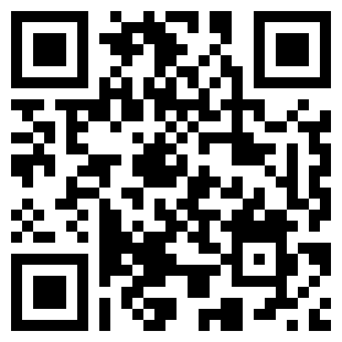 扫码下载疯狂世界手游下载