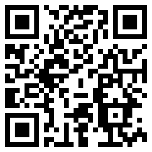 扫码下载从零开始结束手游下载