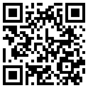 扫码下载史莱姆英雄闲置冒险手游下载