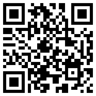 扫码下载艾斯特来雅手游下载