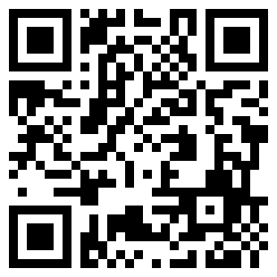 扫码下载生存之志2手游下载