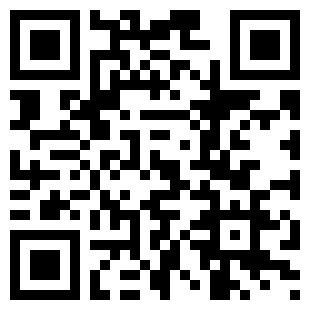 扫码下载剧本编辑器