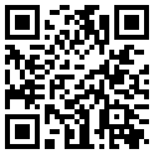 扫码下载我刀法特牛手游下载