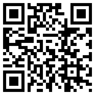 扫码下载英雄任务战争手游下载最新版(Hero Quest Idle RPG War Games)