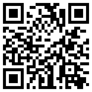 扫码下载弹弹派对手游下载