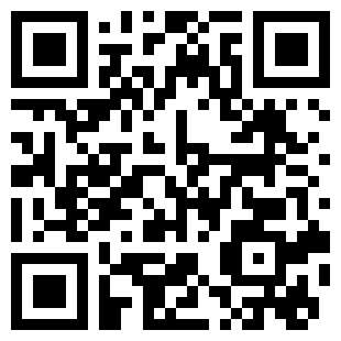 扫码下载小小冒险团手游下载