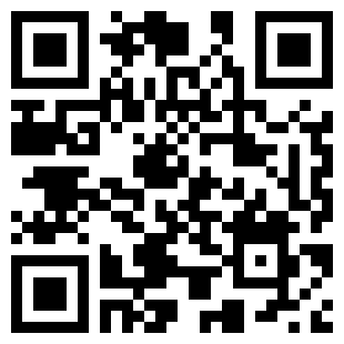扫码下载重生之西游修仙手游下载