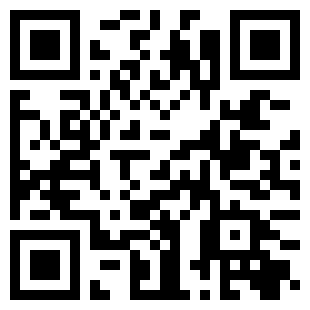 扫码下载动物勇士荣耀之战游戏下载