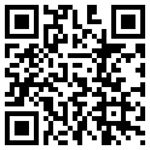 扫码下载迷失土豆游戏免费下载安装(Lost Potato: Premium)