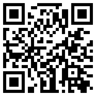 扫码下载假未来fake future官方下载