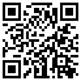 扫码下载假未来Fake Future国际服官方下载