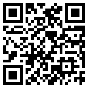 扫码下载少侠的江湖游戏下载