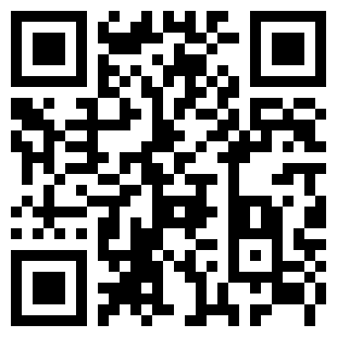 扫码下载战斗与农场游戏手机版下载