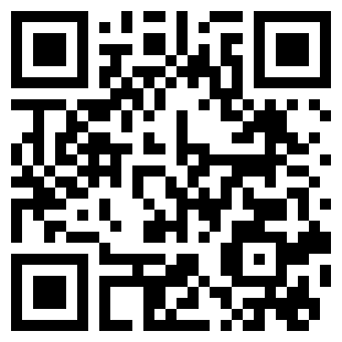 扫码下载塔和剑中文版下载