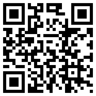 扫码下载无限远征九游版最新下载