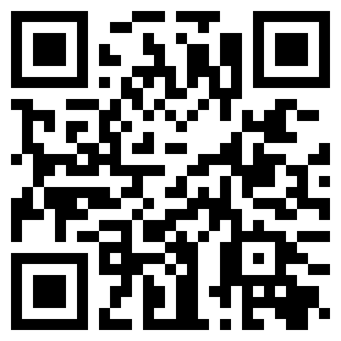 扫码下载大侠你超勇手游下载