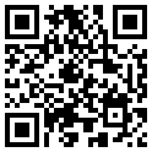 扫码下载机甲兽争霸游戏下载
