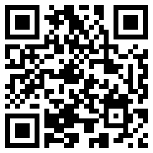 扫码下载口袋妖怪不归之殇暗手游下载