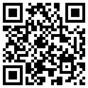 扫码下载活埋求生手游下载