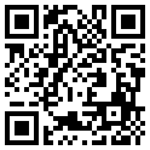 扫码下载狂野机械鲨手游下载