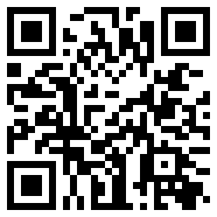 扫码下载小小法师地牢探险