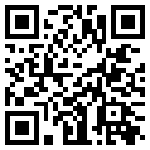 扫码下载史前世界冒险游戏下载(Prehistoric World Final)