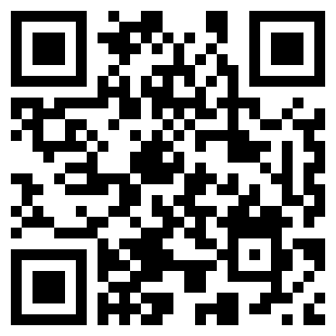 扫码下载勇者生活传奇游戏下载