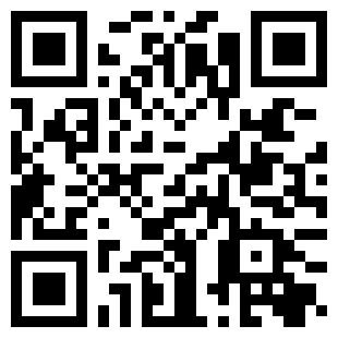 扫码下载邪恶都市游戏下载