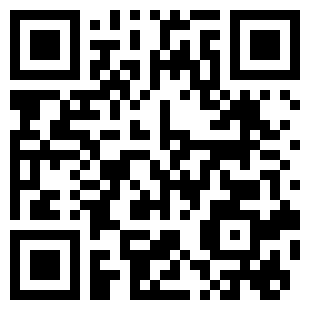 扫码下载弹壳特攻队内置作弊菜单最新版下载(Survivor.io)