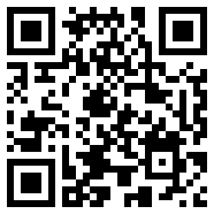 扫码下载灵剑传说大乱斗0.1折手游下载