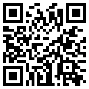 扫码下载魔女试炼手游最新版下载