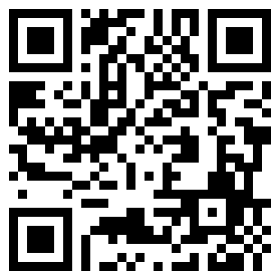 扫码下载反恐行动之路游戏下载