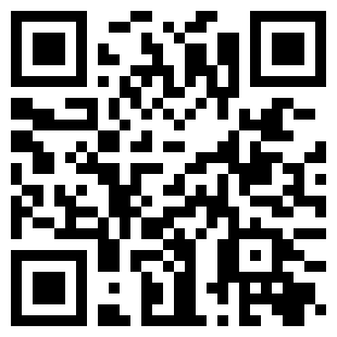 扫码下载比特小队官方正版手游下载安装