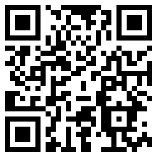 扫码下载我们的末日游戏下载(TheEndOfUs)