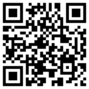 扫码下载艾塔纪元国际服手游最新版下载