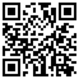 扫码下载爆丸召唤游戏下载手机版