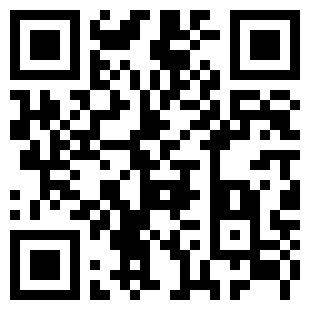 扫码下载喜羊羊与灰太狼之影手游下载