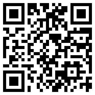 扫码下载巨型马桶人模拟手游下载