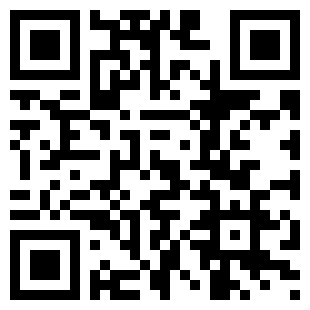 扫码下载苍之纪元0.1折扣版手游下载