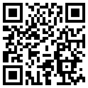 扫码下载像素帮派大战游戏下载