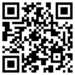 扫码下载传奇英雄酷跑0.1折弹壳跑酷手游下载