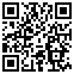 扫码下载异世界森林传说勇者冒险手游下载Otherworld Adventures RPG()